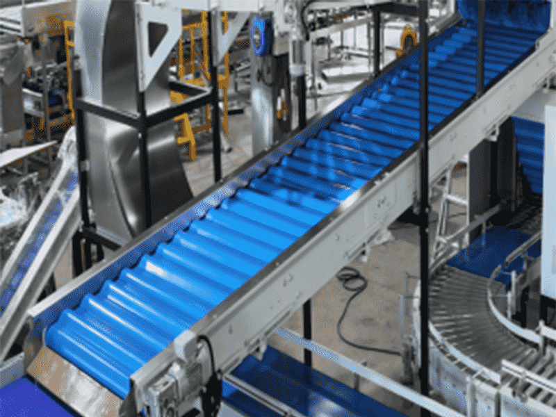 images/1757485941331文our wave-shaped receiving conveyor.png